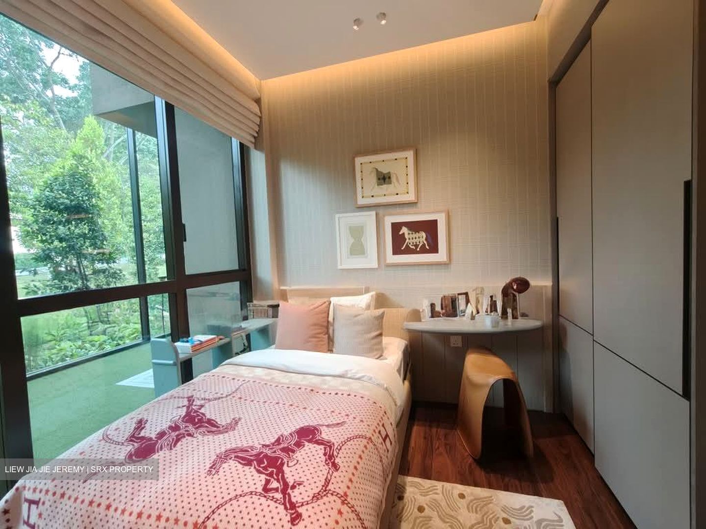 Dunearn House (D11), Apartment #600994531